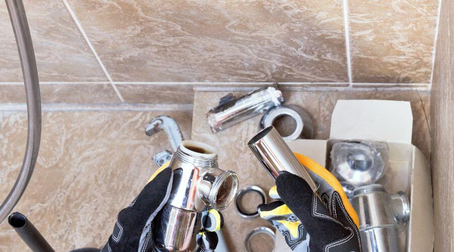 Expert top industrial roofings services in Chilhowie, VA